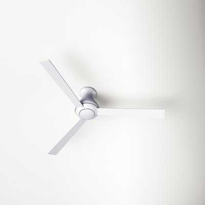 Altus 52" Ceiling Fan
