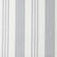 Decadence Striped Shimmer Wallpaper Double Roll