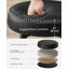 Ide Upholstered Counter Stool with Metal Frame-477764699-478538847