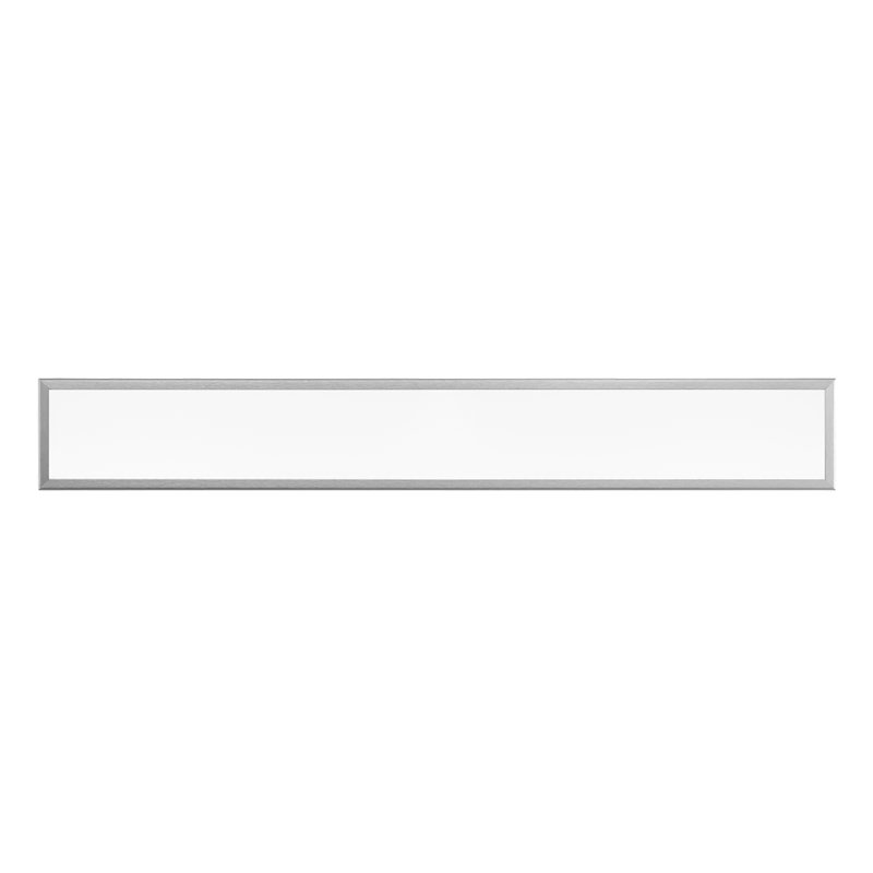 Neo Dimmable LED Bath Bar, 144