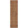 Chayden Area Rug with Non-Slip Backing