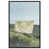 Black Floater Frame is unavailable