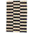 Noor Cream Rug