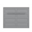 Lit escamotable peu encombrant pour maximiser l'espace-1587964150-1587964151