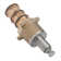 Cartridge Unit