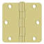 64'' x 64'' Steel Surface Mount Hinge-14482818