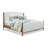 Remona 5PC Bedroom Set-101898443
