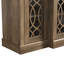 Buffet large 4 portes Eleana-1324206080