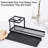 Bathroom Storage Container-106342522