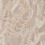 Japura Forest Fabric-1333798885