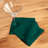 100% Pure Linen Cocktail Napkins - Fete-110406953-110406941