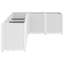 Molissa Planter Box-579050893