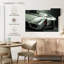Voiture de sport Mehar-107693337