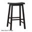 Tabouret en bois massif Whitworth-409380176-409380180