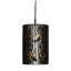 Estela 6-Light Pendant