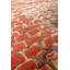 One-of-a-Kind 8'11" X 11'10" Area Rug