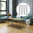 Eavan Table Leg-713416019