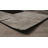 Modern Linear Area Rug Clean Contemporary Design-1657599119-1657599116