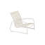 Millennia EZ Span™ Outdoor Lounge Chair-18230638-18230642