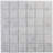 2x2 MOSAIC POLISHED-36947539