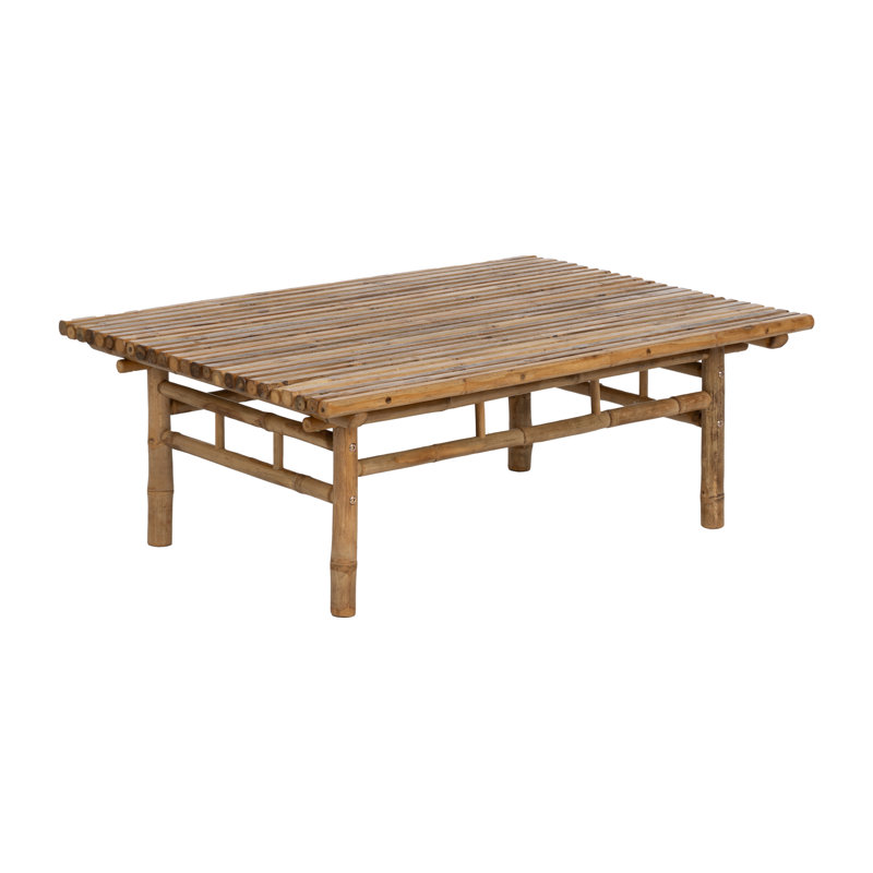 Opechee Coffee Table