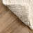 Cruise Natural Jute Area Rug-1479627254