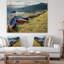 « color bateau »-imprimé-34273241-34273242