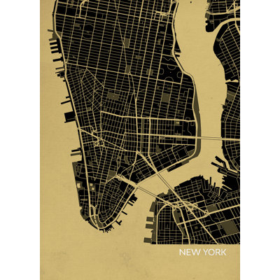 1 Piece Wall Art
