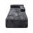 SP-009A-GREY-TR