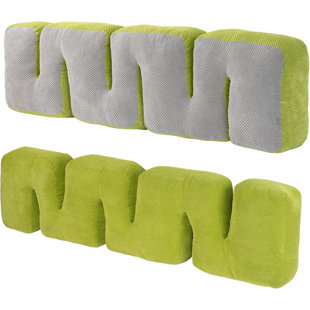 Backrest Cushion