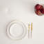 Hayons Dining Linens-552336426-552336471