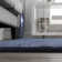 Xzayden Striped Wool Area Rug