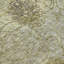 Tapis floral intérieur / extérieur lavable à la machine Leavittsburg ACN2235-1168621962