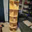 Customer photo 3 of 3