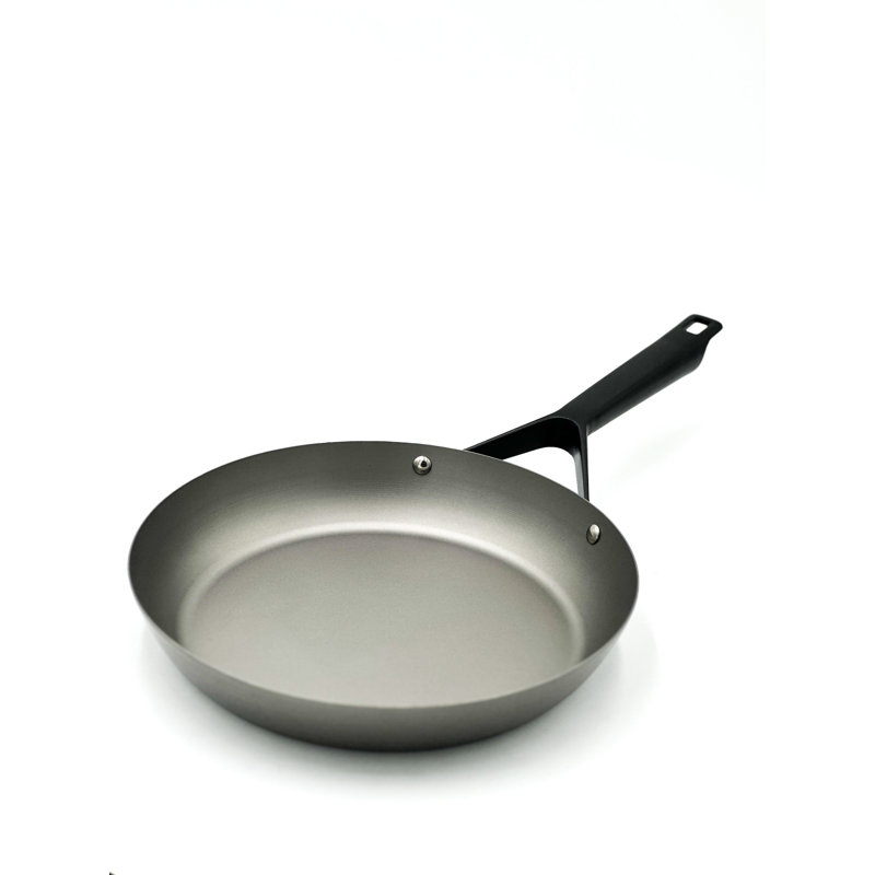 Poêle à frire italienne ARIMI Artusi 28 cm