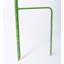 Piquet de jardin Mishon