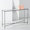 Table Base Colour