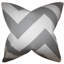 Sullivan Square Pillow Cover & Insert-553921072