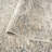 Hemingford Abstract  Area Rug-1452337997-1401887230