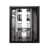 Black Framed sélectionné