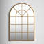 Miroir biseauté Avdja-1915632538-1915632541