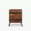 Table d'appoint Karine