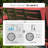 Elyne Outdoor Patio Conversation Furniture Set-106872128