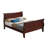 Citronelle Bed-1495040200-1495040197