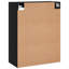 Micalyn 69.5cm Sideboard-618208516