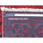 Stayko One-of-a-Kind 2'10" X 10' New Age Runner Area Rug in