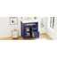 Armoire décorative-101363394
