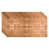 Polished Copper