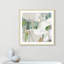 «Enchanted Emerald I» par Tom Reeves-94349577-94349558