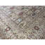 One-of-a-Kind 9'1" X 12'5" Area Rug
